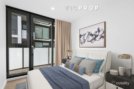 Property photo of 204/600 Doncaster Road Doncaster VIC 3108
