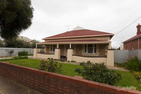 49 Stanley St, Woodville Park, SA 5011