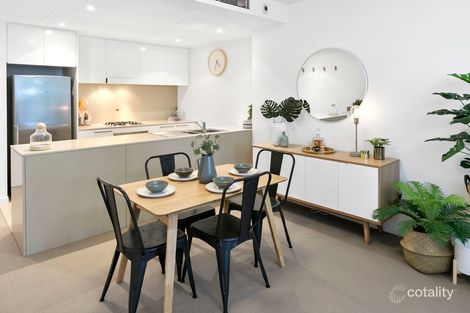 Property photo of 202/2 Sylvan Avenue Balgowlah NSW 2093