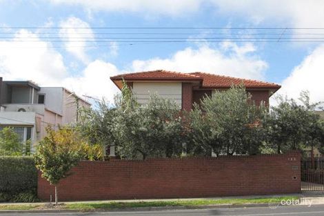 Property photo of 122 Princess Street Kew VIC 3101