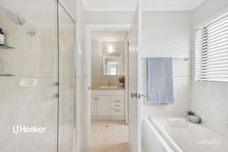 Property photo of 5/1653 Golden Grove Road Greenwith SA 5125