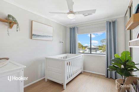 Property photo of 5/1653 Golden Grove Road Greenwith SA 5125