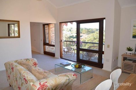 Property photo of 26/10 Minkara Road Bayview NSW 2104