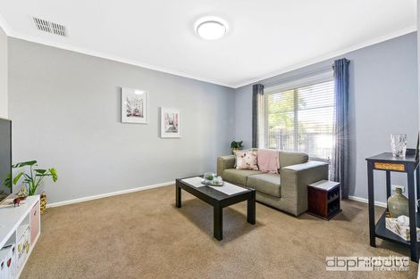 Property photo of 40 Sir Ross Smith Boulevard Oakden SA 5086
