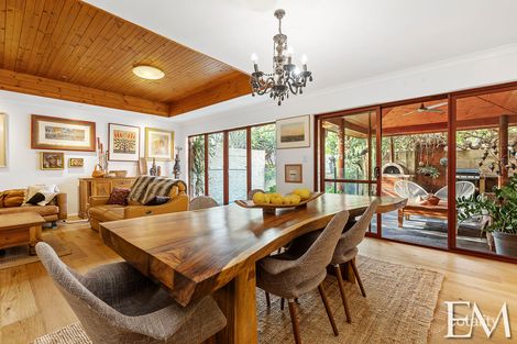 288a Hancock St, Doubleview, WA 6018