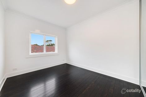 4/97 O'Donnell St, North Bondi, NSW 2026