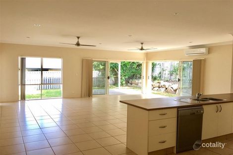 12 Success Cres, Ormeau, QLD 4208