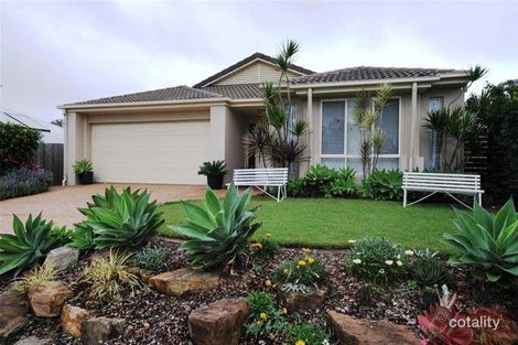 10 Rhonda Pl, Oxley, QLD 4075