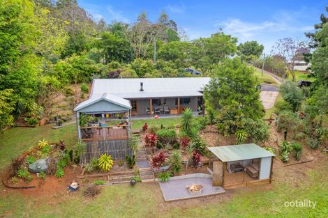 Property photo of 13 Marsden Street Imbil QLD 4570