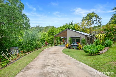 Property photo of 13 Marsden Street Imbil QLD 4570