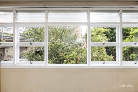 Property photo of 140 Boundary Street Paddington NSW 2021