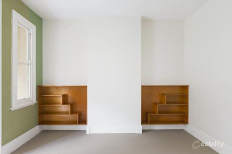 Property photo of 140 Boundary Street Paddington NSW 2021