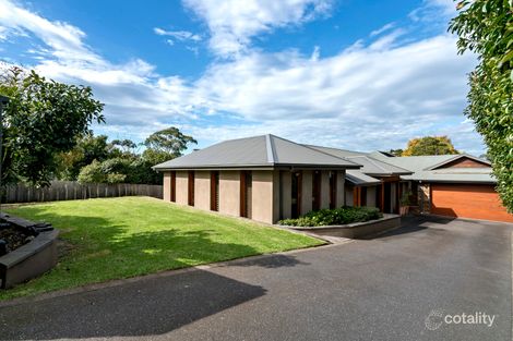 22 Inglis St, Mornington, VIC 3931