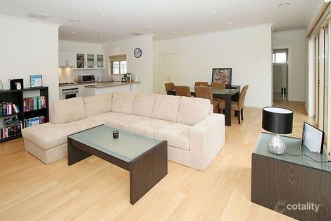 Property photo of 20A Banbury Road Reservoir VIC 3073