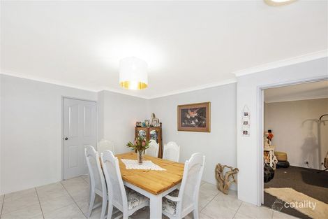 Property photo of 6 Allora Close Dudley Park WA 6210