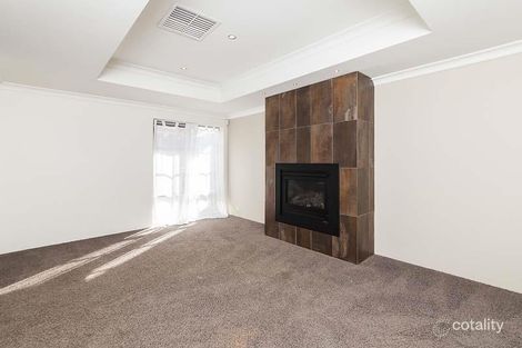 Property photo of 19 Blue Mountain Circuit Aubin Grove WA 6164