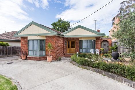 21 Mckean St, Box Hill North, VIC 3129