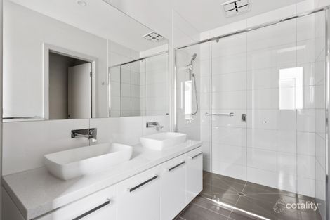 Property photo of 7/1 Barr Street Brighton East VIC 3187