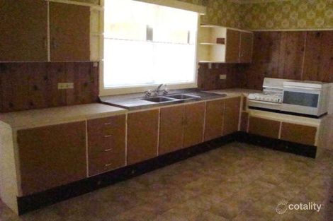 Property photo of 44 Third Avenue North Narromine NSW 2821