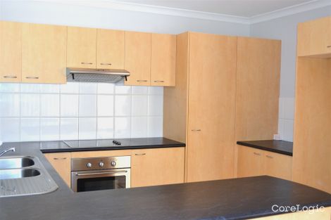 Property photo of 21/1 Santa Isobel Boulevard Pacific Pines QLD 4211