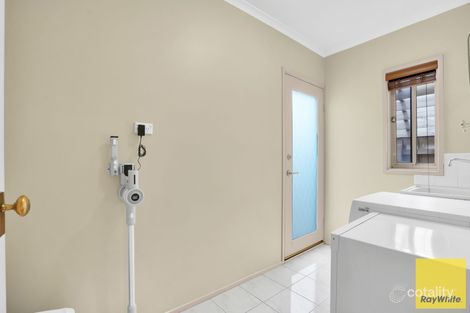 Property photo of 70A Linden Street Altona Meadows VIC 3028