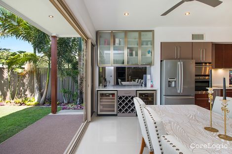 Property photo of 32 Acanthus Avenue Burleigh Heads QLD 4220