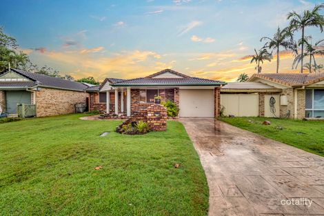 7 Pinaster St, Forest Lake, QLD 4078