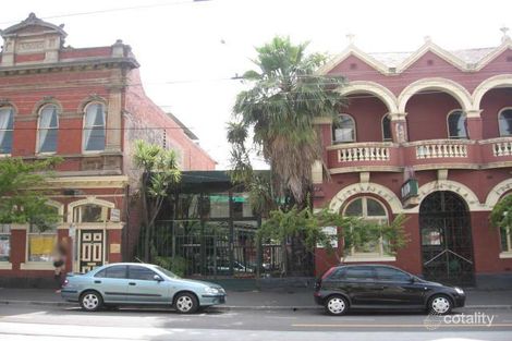 15a Brunswick St, Fitzroy, VIC 3065