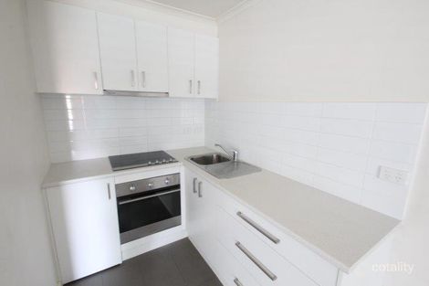 Property photo of 9/92 Perry Street Fairfield VIC 3078