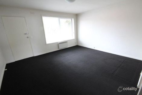 9/92 Perry St, Fairfield, VIC 3078