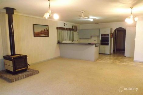 Property photo of 15 Streeter Avenue Glossop SA 5344