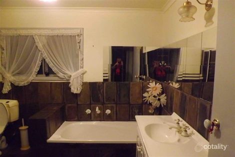 Property photo of 15 Streeter Avenue Glossop SA 5344