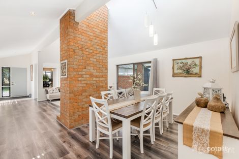 Property photo of 425 Willowmavin Road Kilmore VIC 3764