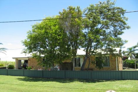 Property photo of 5 Isaac Street Bargara QLD 4670