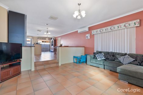 Property photo of 8 Tarragon Place Thornlie WA 6108