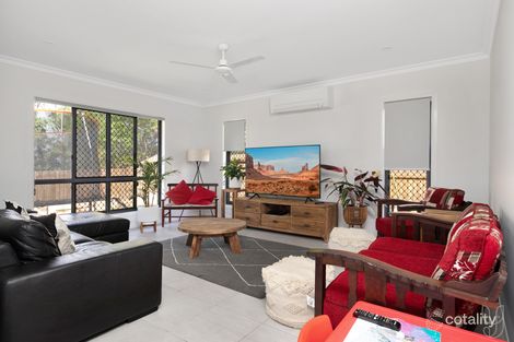 Property photo of 22 Oxford Road Yeppoon QLD 4703