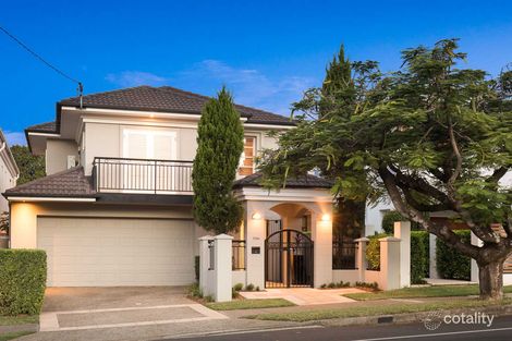 129a Alexandra Rd, Clayfield, QLD 4011