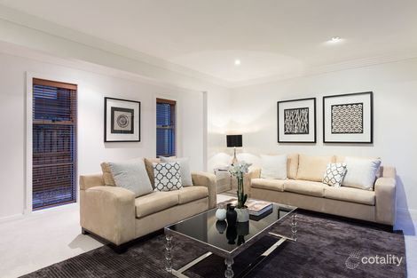 Property photo of 129A Alexandra Road Clayfield QLD 4011