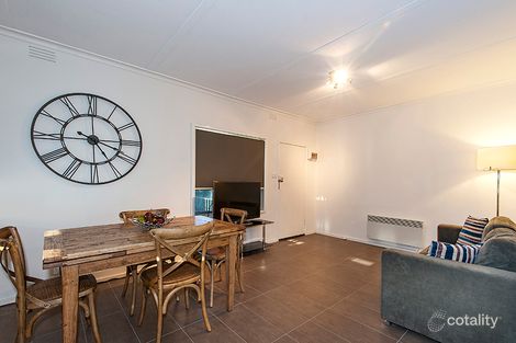 Property photo of 11/120 Primrose Street Essendon VIC 3040