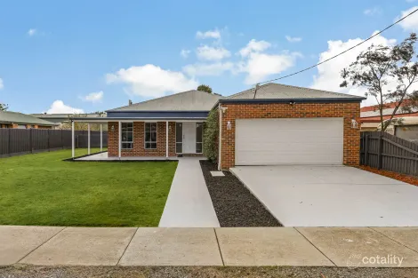 36 Bulla Rd, Bulla, VIC 3428