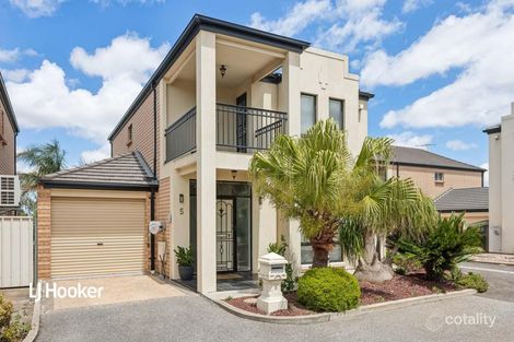 Property photo of 5/1653 Golden Grove Road Greenwith SA 5125