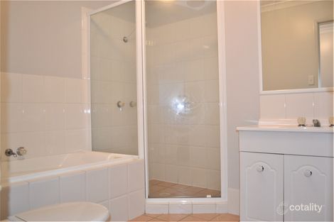 Property photo of 21/1 Santa Isobel Boulevard Pacific Pines QLD 4211