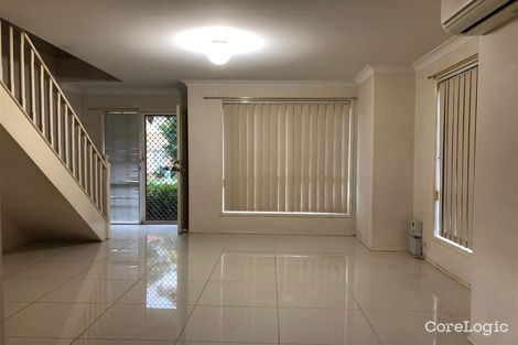 Property photo of 1 Dunn Way Blacktown NSW 2148