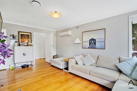 Property photo of 98 Abbott Street East Launceston TAS 7250