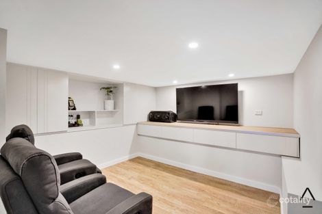 Property photo of 98 Abbott Street East Launceston TAS 7250