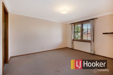 Property photo of 19 Farrier Place Castle Hill NSW 2154