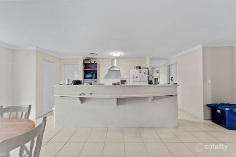 Property photo of 14 Curlewis Drive Baldivis WA 6171