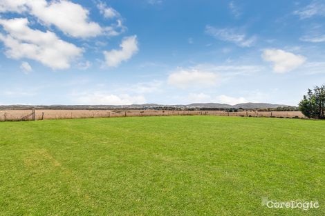 Property photo of 425 Willowmavin Road Kilmore VIC 3764