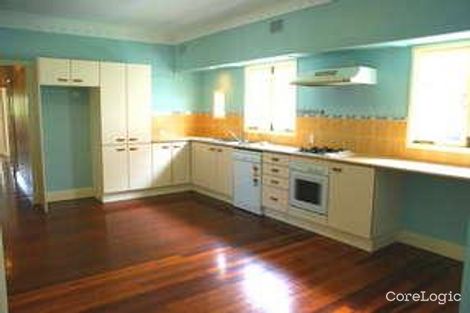 Property photo of 31 Crase Street Teneriffe QLD 4005