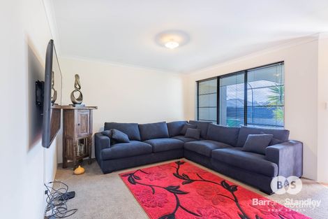 Property photo of 11 Jargoon Approach Dalyellup WA 6230